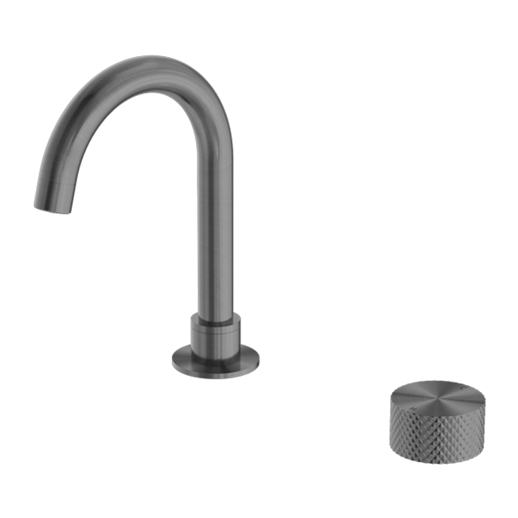 Opal Basin Set Graphite gallery detail image