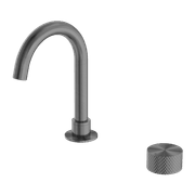 Opal Basin Set Graphite gallery detail image