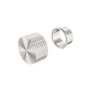 Opal
Shower Mixer Trim Kits Brushed Nickel gallery detail image