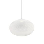 NR2 Medium gallery detail image