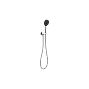 Project Round Shower On Bracket 4 Star Rating Chrome gallery detail image