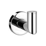 Dolce Robe Hook Chrome gallery detail image