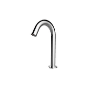 Mecca Sensor Tap Chrome gallery detail image