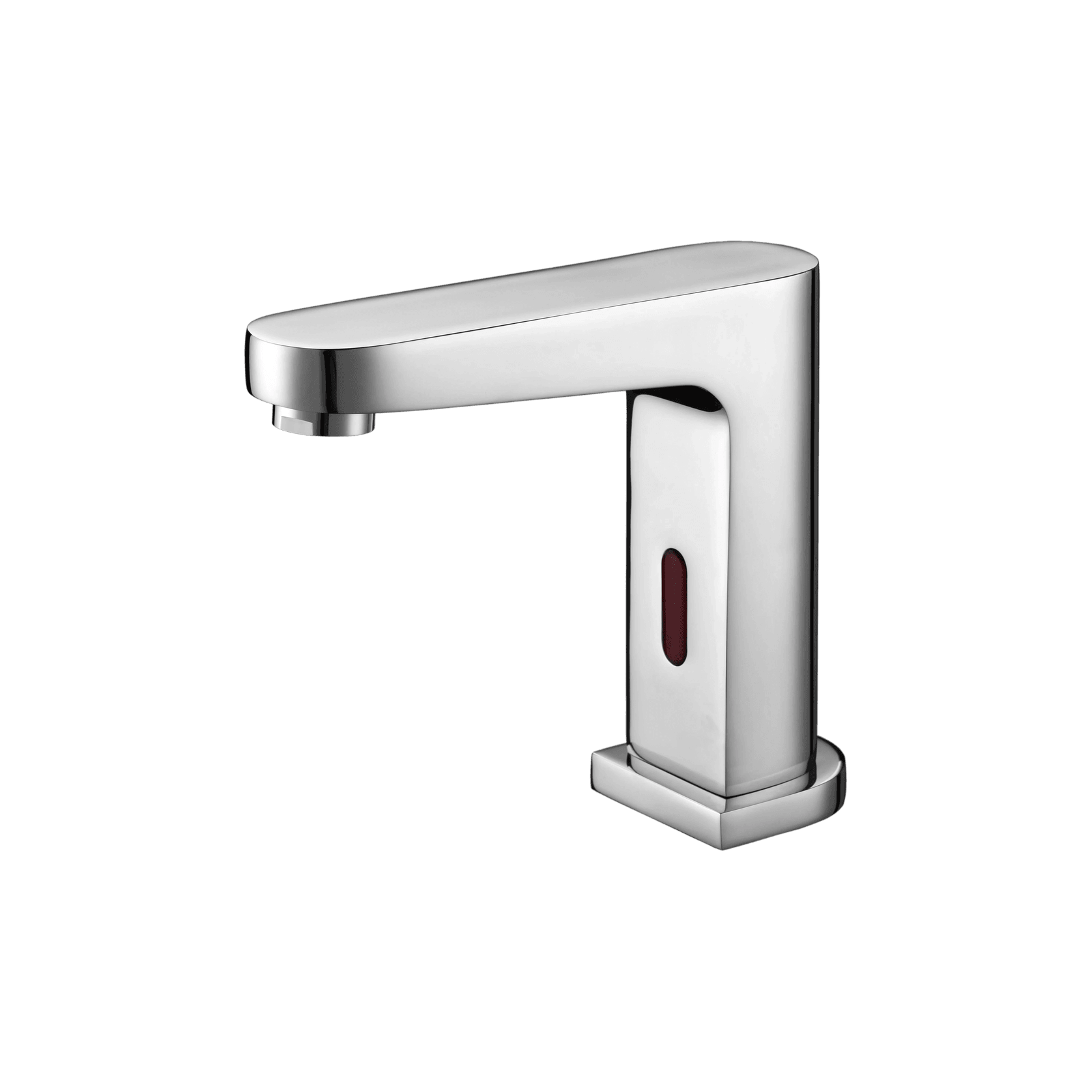 Bianca Sensor Tap Chrome gallery detail image