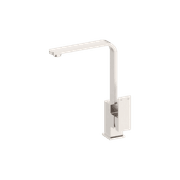 Celia Kitchen Mixer Builders Range All Pressure Brushed Nickel gallery detail image