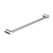 Mecca Care 25mm Grab Rail 600mm Chrome gallery detail image