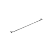 Mecca Care 25mm Grab Rail 1200mm Chrome gallery detail image