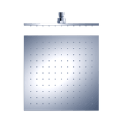 300mm Square Shower Head Chrome gallery detail image