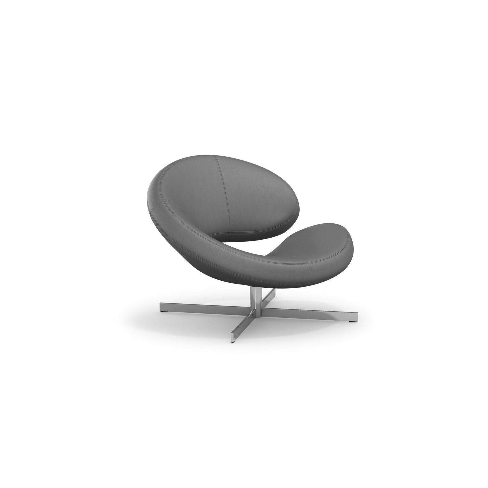 Nuage 2 Armchair gallery detail image