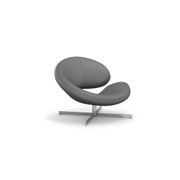 Nuage 2 Armchair gallery detail image