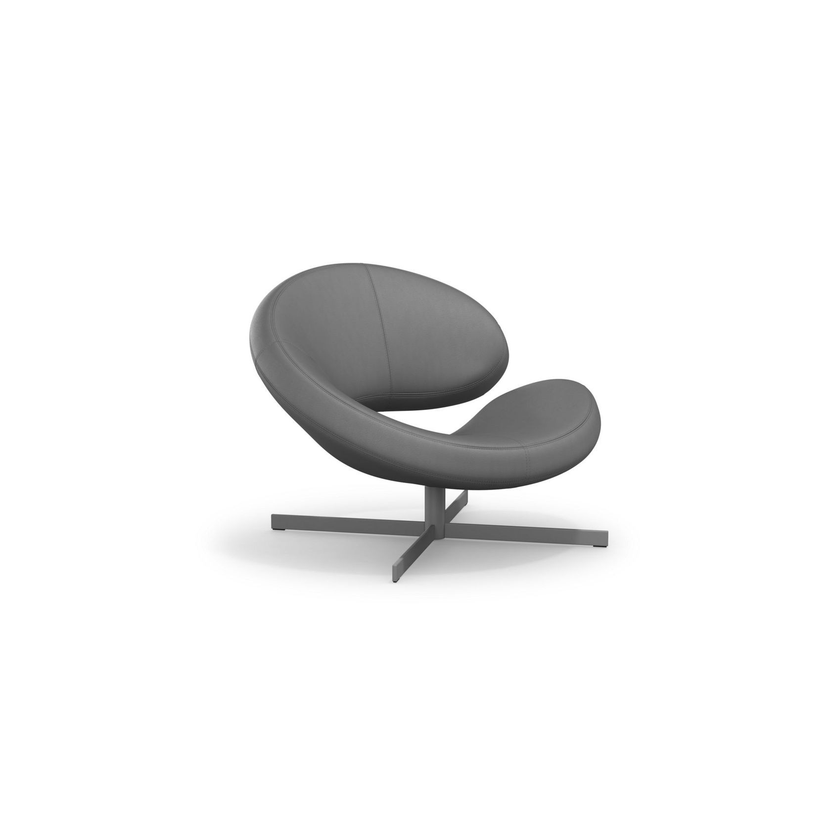 Nuage 2 Armchair gallery detail image