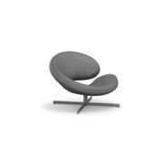 Nuage 2 Armchair gallery detail image