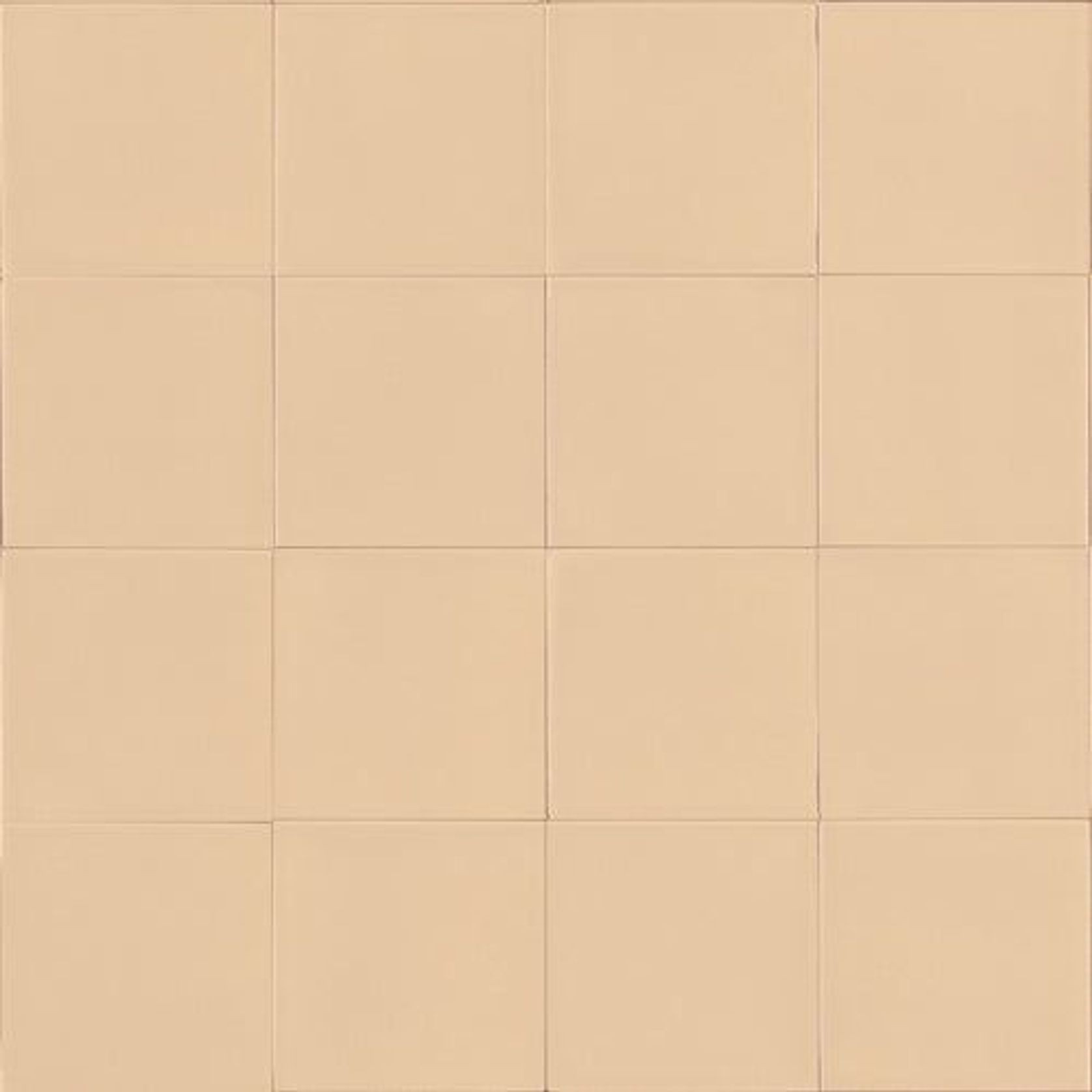 CARTER NUDE MATT 100X100MM gallery detail image