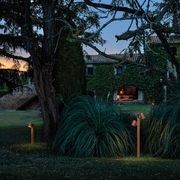 Nut B/90/2L Outdoor Bollard gallery detail image