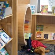 NZ Radiata Structural Panels - Plytech Panels gallery detail image