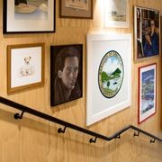 NZ Radiata Decorative Panels - Plytech Panels gallery detail image