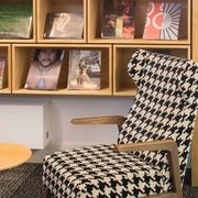 NZ Radiata Decorative Panels - Plytech Panels gallery detail image