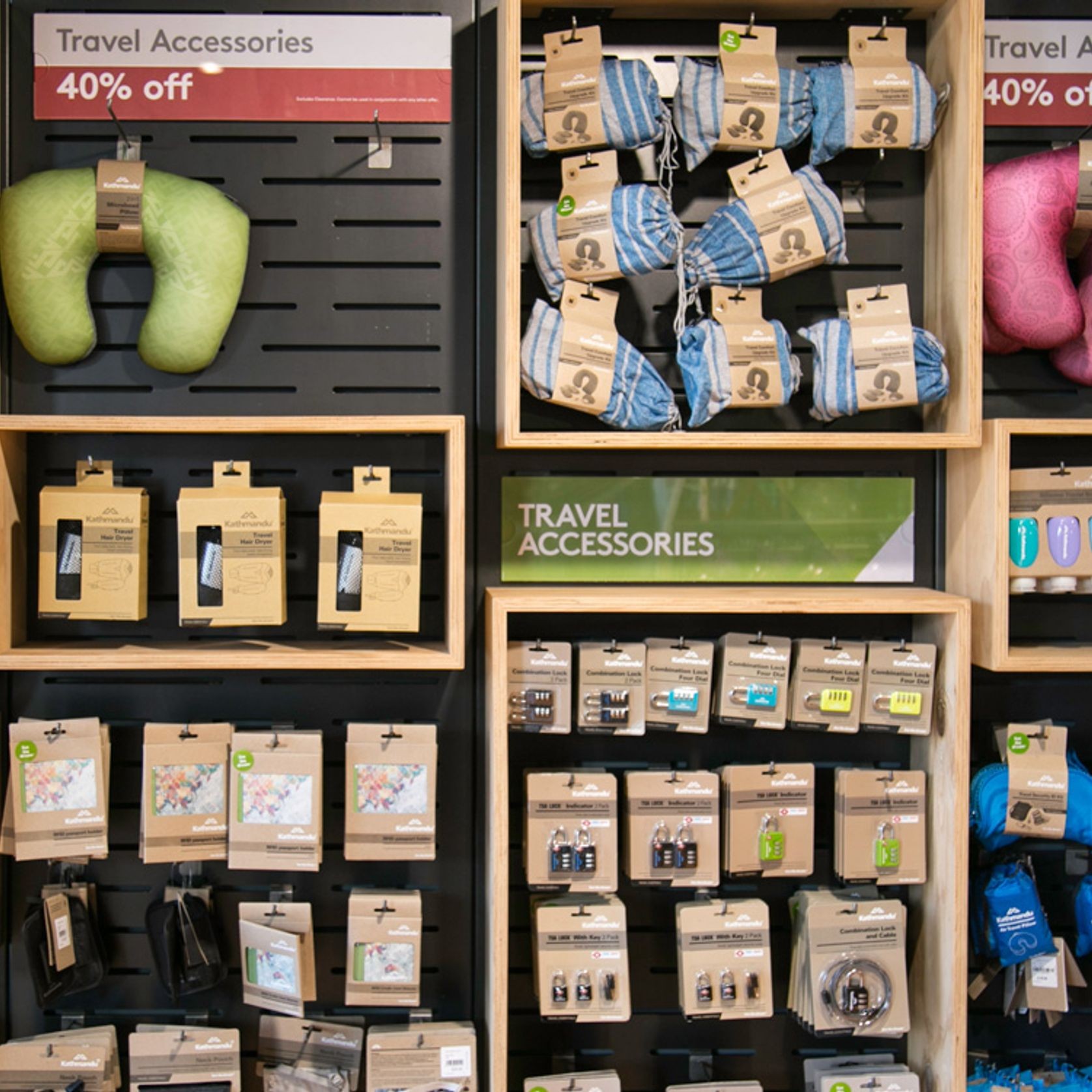 NZ Radiata Decorative Panels - Plytech Panels gallery detail image