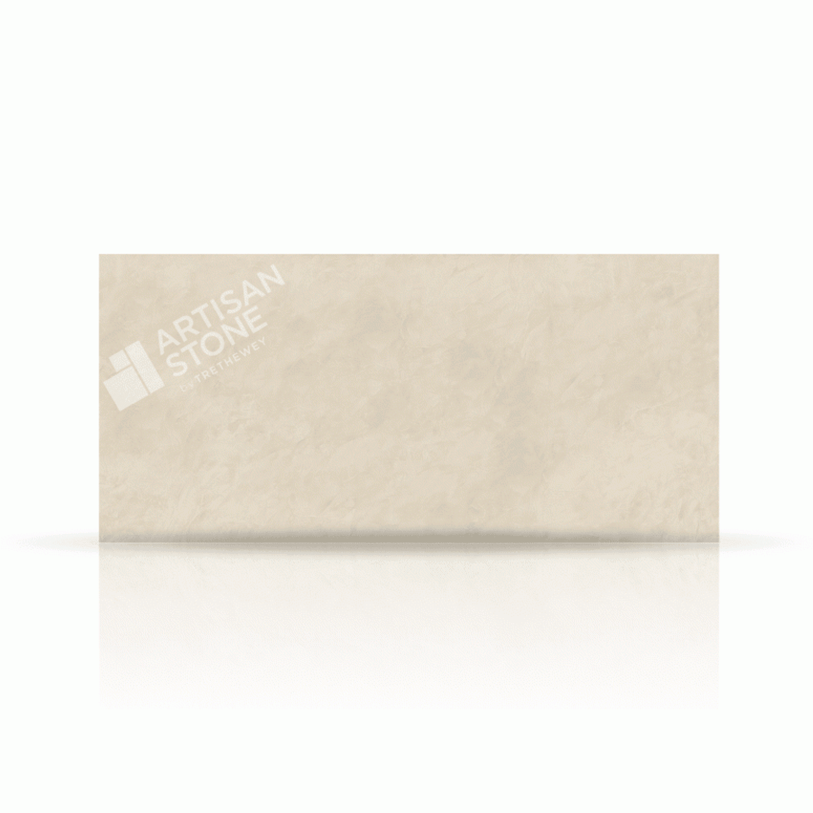 Nacre KC gallery detail image