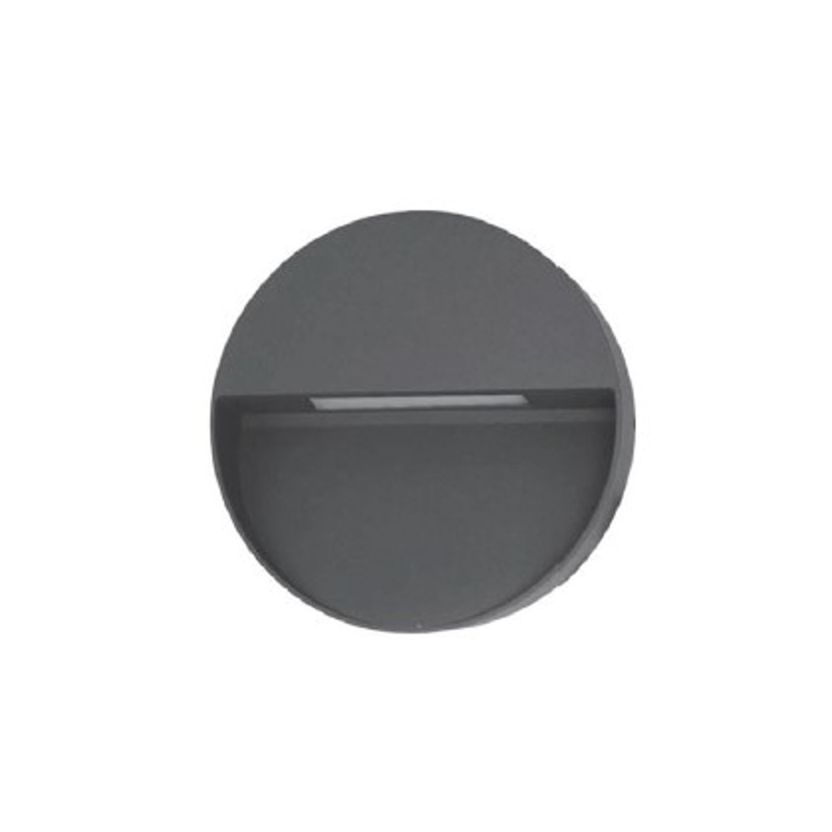 Napier Wall Light gallery detail image