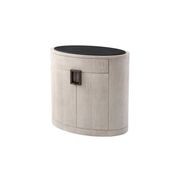 Theodore Alexander Nario Brushed Gowan gallery detail image