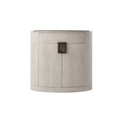 Theodore Alexander Nario Brushed Gowan gallery detail image