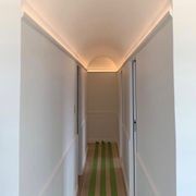 Rail gallery detail image