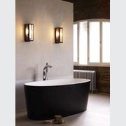 Narrow Box Wall Light 7649 gallery detail image