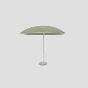 Umbrosa Nata Ux Centre Pole Umbrella gallery detail image