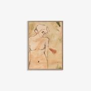 Natura 1 - Limited Edition Print gallery detail image