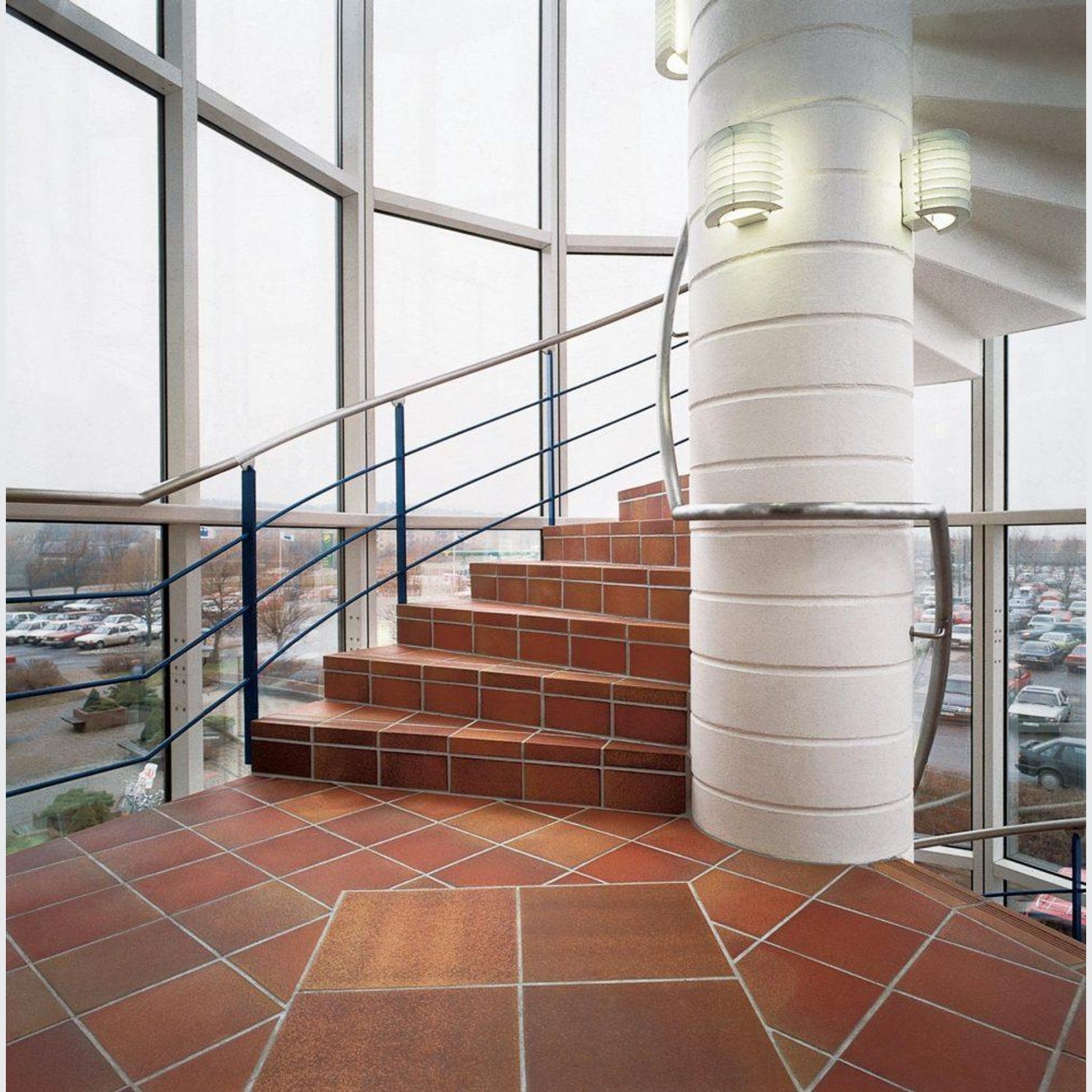 Natural | Ceramics gallery detail image