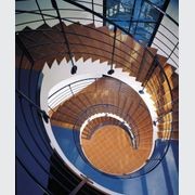 Natural | Ceramics gallery detail image