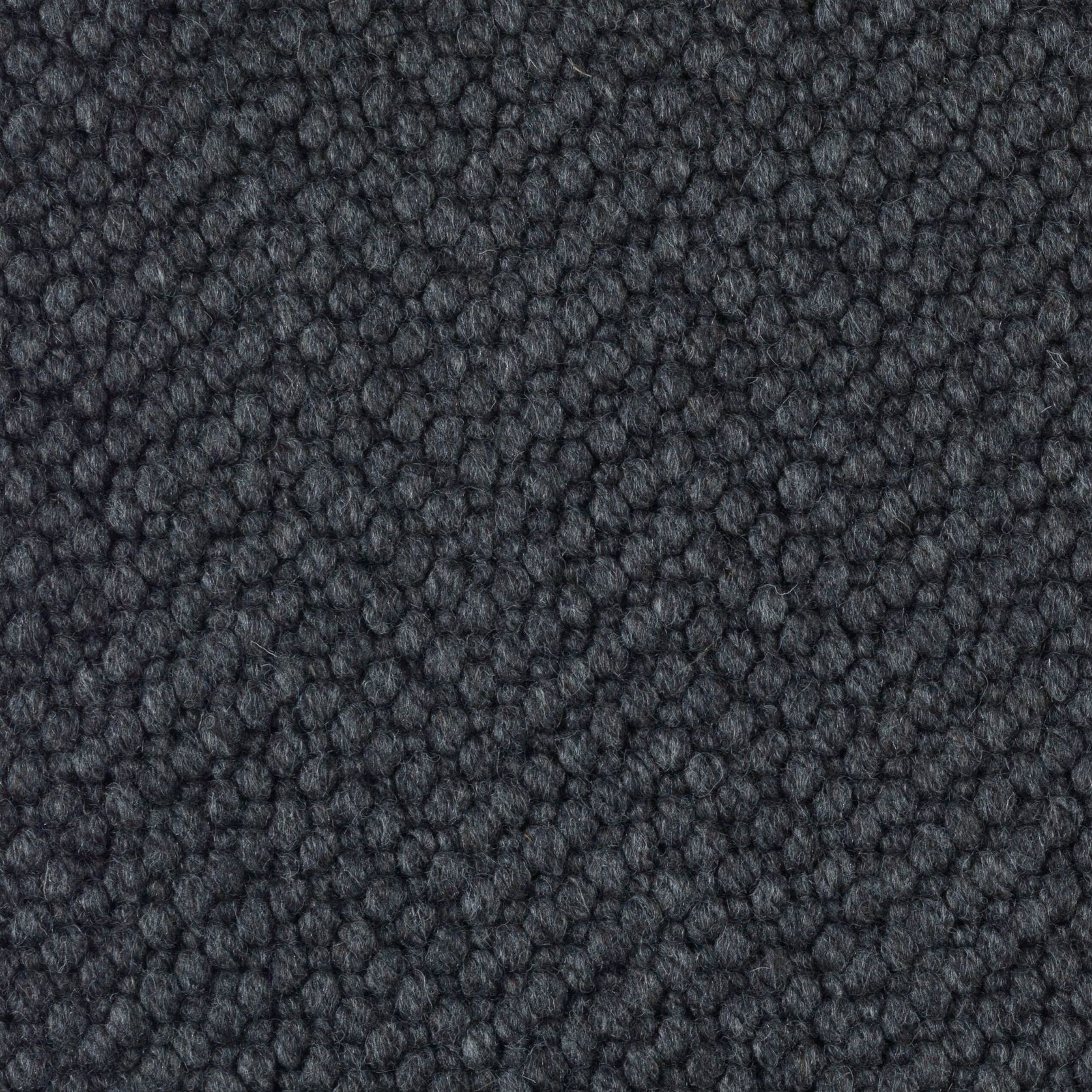 Natural Weave Herringbone Rug gallery detail image
