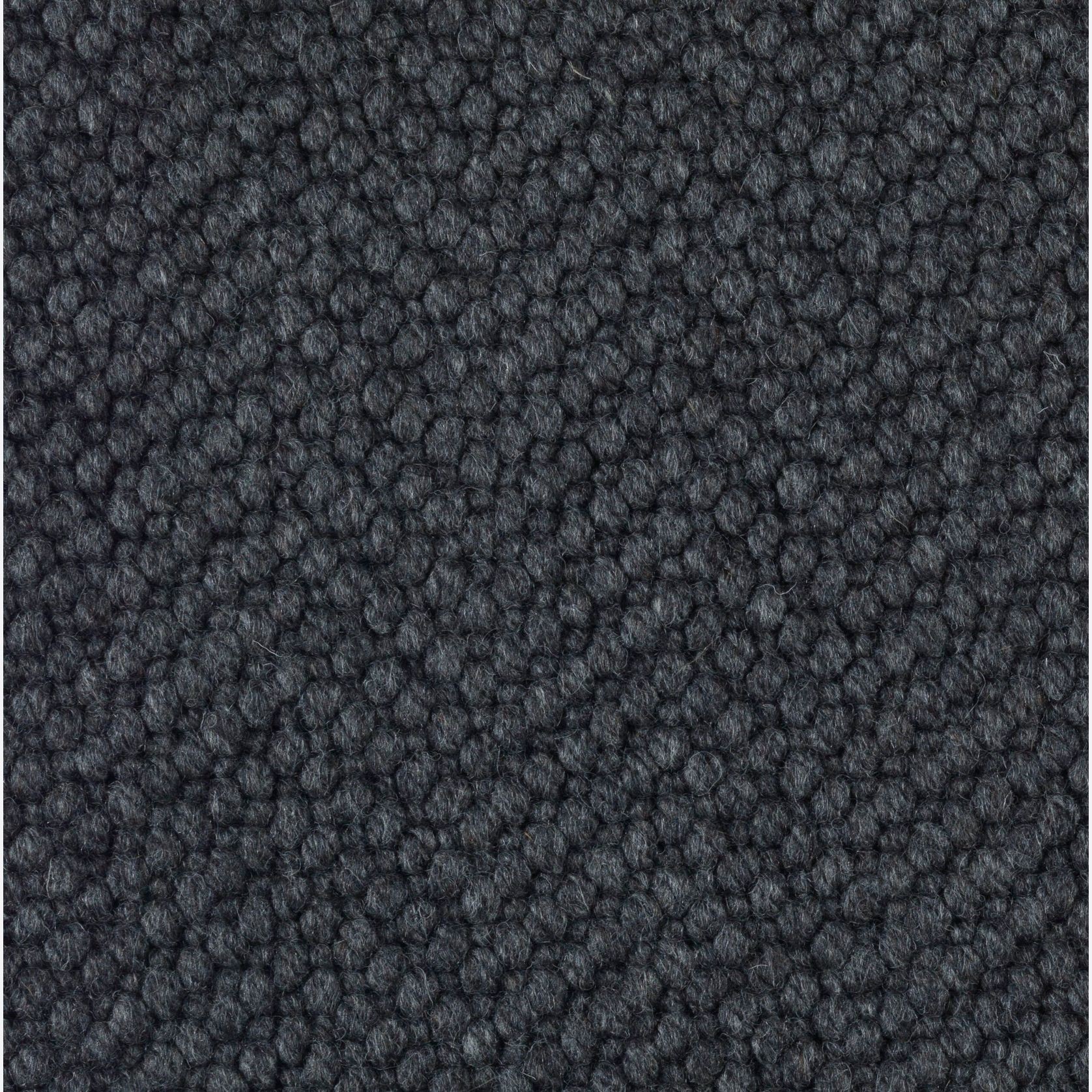 Natural Weave Herringbone Rug gallery detail image