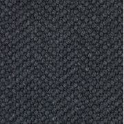 Natural Weave Herringbone Rug gallery detail image