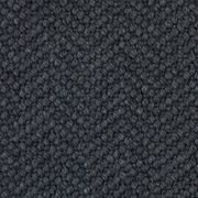 Natural Weave Herringbone Rug gallery detail image
