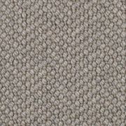 Natural Weave Herringbone Rug gallery detail image