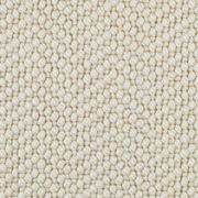 Natural Weave Herringbone Rug gallery detail image