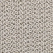Natural Weave Herringbone Rug gallery detail image