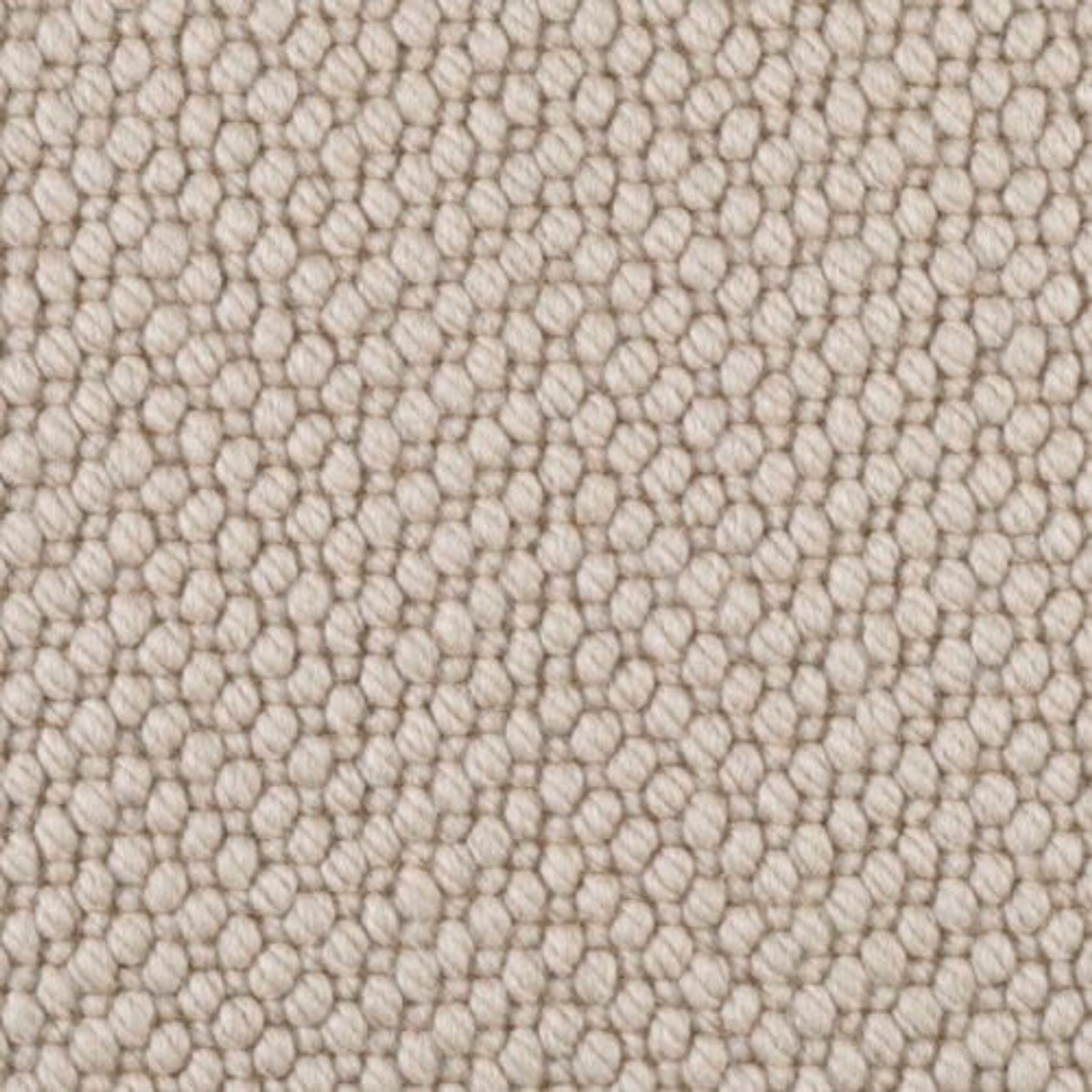 Natural Weave Herringbone Rug gallery detail image