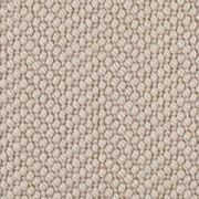 Natural Weave Herringbone Rug gallery detail image