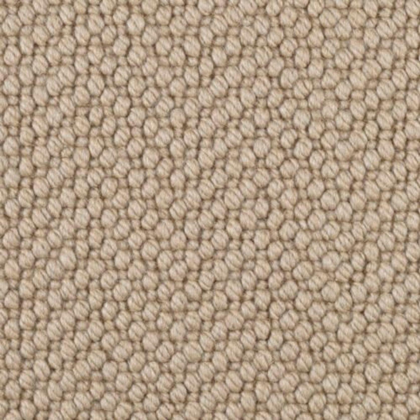 Natural Weave Herringbone Rug gallery detail image