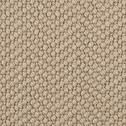 Natural Weave Herringbone Rug gallery detail image