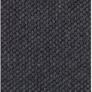Natural Weave Hexagon Rug gallery detail image
