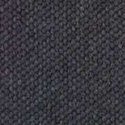 Natural Weave Hexagon Rug gallery detail image