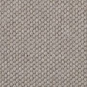 Natural Weave Hexagon Rug gallery detail image