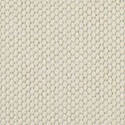 Natural Weave Hexagon Rug gallery detail image