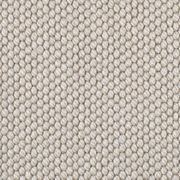 Natural Weave Hexagon Rug gallery detail image