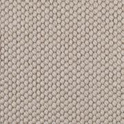 Natural Weave Hexagon Rug gallery detail image