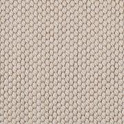 Natural Weave Hexagon Rug gallery detail image
